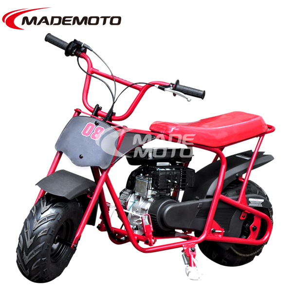 80CC Cheap Mini Gas Scooter for sale Gas Scooter Wholesaler Manufactory